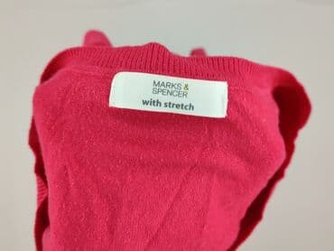 Women: Marks & Spencer, Women`s sweater, XL at lalafo.pl — 4 Women: Marks & Spencer, Women`s sweater, XL — 4