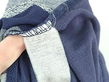 marynarka pull and bear: Bluzka damska, rozmiar M — 5