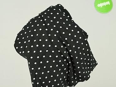 stradivarius spódnice w groszki: Spódnica damska, rozmiar S — 4