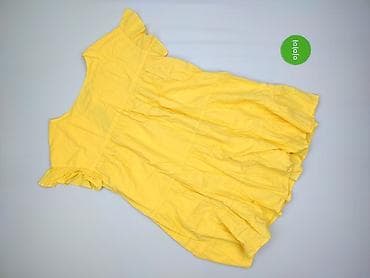 c: Sheilay, Сукня жіноча, розмір S — 3