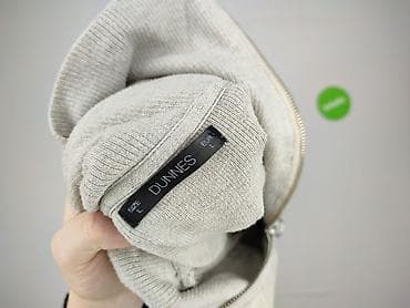part two sweter: Dunnes, Sweter damski, rozmiar L — 4