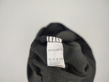 decathlon kurtka softshell: Bluza z kapturem damska, L — 5