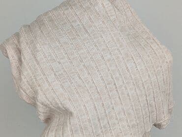sweterek only: Sweter damski, rozmiar XL — 6