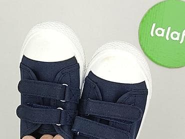 bluza converse: Trampki 25, Nowy — 8