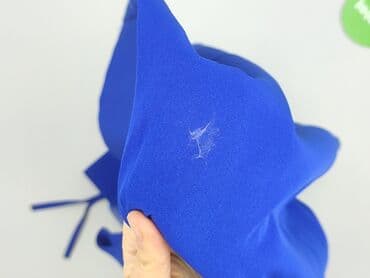 allegro sukienki damskie midi: Sukienka damska, rozmiar 3XL — 4