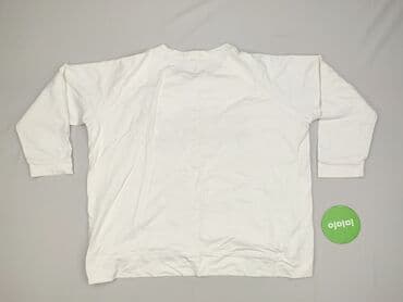 bluzki damskie z napisami: Жіноча блуза, розмір S — 4