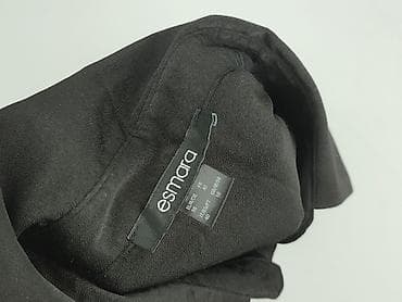 koszula marex: Esmara, Koszula damska, rozmiar S — 4