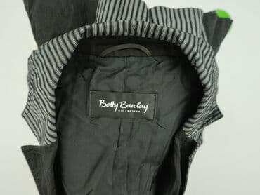 ochnik marynarki damskie: Betty Barclay, Marynarka damska, rozmiar M — 4