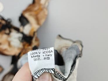 suknie solar: New Collection, Sukienka damska, rozmiar S — 4