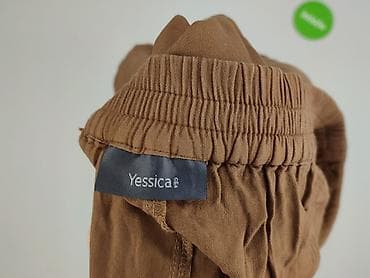 giesswein buty: Yessica, Spódnica damska, rozmiar XL — 5
