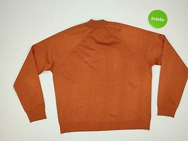 holister bluza: Sweter damski, rozmiar 2XL — 3