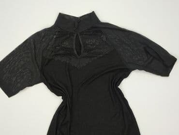 Women: Eldar, Women's blouse, XL at lalafo.pl — 1 Women: Eldar, Women's blouse, XL — 1