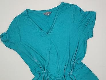 principles bluzka: Principles, T-shirt damski, rozmiar XL — 1