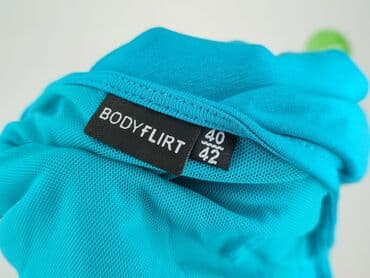 niemodlin sklep z sukienkami: Bodyflirt, Sukienka damska, rozmiar M — 4