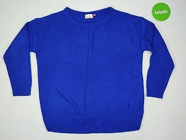swetrem: Sweter damski, rozmiar XL — 2