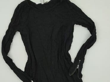 sukienka h m czerwona: H&M Divided, Sukienka damska, rozmiar S — 1