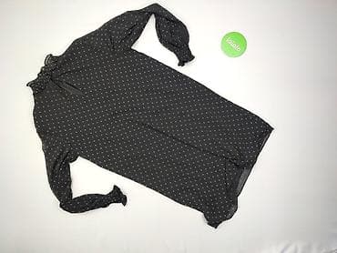 harley: H&M, Sukienka damska, rozmiar M — 3