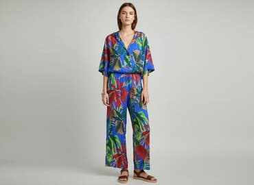 ażurowa sukienki zara: Zara, Sukienka damska, rozmiar XS — 6