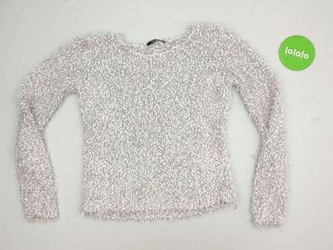 sweter george: George, Sweter damski, rozmiar S — 3