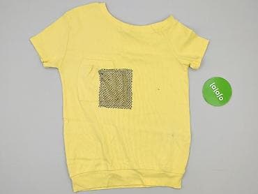 pepco pizamy: La Pia, Bluzka damska, rozmiar One size — 2