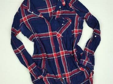 Reserved, Women`s shirt, size M (EU 38)