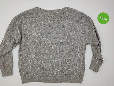 le collet: Sweter damski, rozmiar M — 3