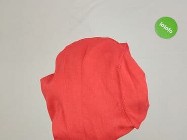 zapięcie do stroju kąpielowego: Betty Barclay, Kardigan damski, M — 6