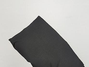 body shaper: Spodnie 3/4 damskie, rozmiar 2XL — 5