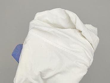 hugo boss basic t shirts: Hozone, Koszulа dla mężczyzn, rozmiar XL — 5