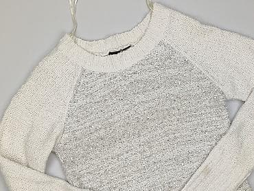 Swetry i kardigany: Tally Weijl, Sweter damski, rozmiar XS — 1