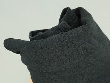 koszulki z napisami smiesznymi: Primark, T-shirt damski, S — 7