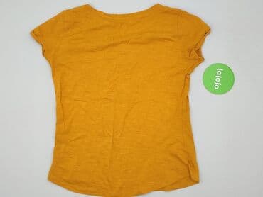 bluzki snoopy: Sinsay, T-shirt damski, rozmiar L — 3