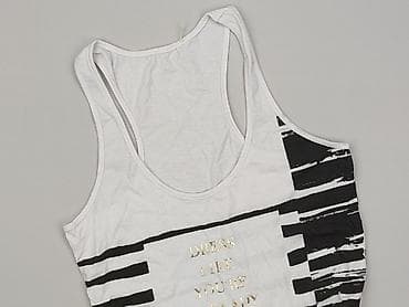 memphis one: Guess, Top damski, rozmiar XS — 1