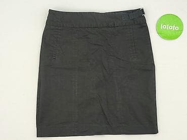Spódnice: Zara, Spódnica damska, rozmiar XS — 2