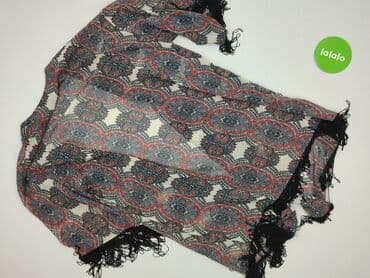 kononowicz bez koszulki: Atmosphere, Narzutka damska, rozmiar S — 3