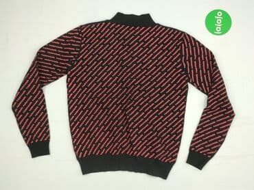 marynarka damska massimo dutti: By Clara, Women`s sweater, size M (EU 38) — 3