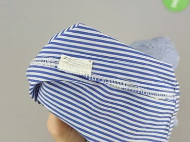 mohito bluzki koszulę: Mohito, Bluzka damska, rozmiar XS — 5