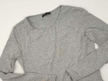 Kobiety: Tally Weijl, T-shirt damski, rozmiar L — 1