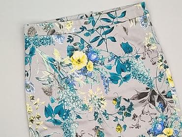 Top Secret, Women`s skirt, size S at lalafo.pl Top Secret, Women`s skirt, size S