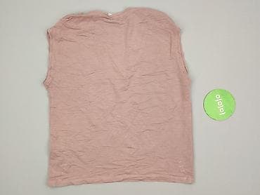 van graaf bluzki: Jacqueline De Yong, Top damski, rozmiar S — 3