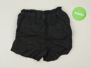 house krótkie spodenki: House, Szorty damskie, rozmiar XS — 4