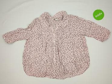 marella bluzki: Bluzka damska, rozmiar S — 2