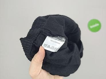 spódnice plus size: & Other Stories, Spódnica damska, rozmiar L — 5