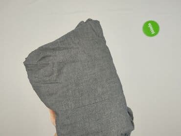 deichmann srebrne buty: S.Oliver, Koszulа dla mężczyzn, rozmiar L — 7