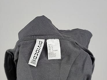 lucy h studio: H&M Divided, Top damski, rozmiar L — 4