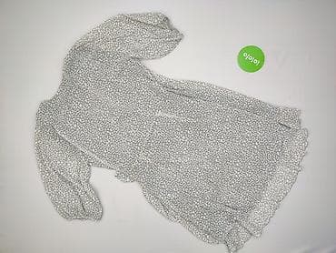 tk maxx garnitury: Sisters Point, Sukienka damska, rozmiar L — 3