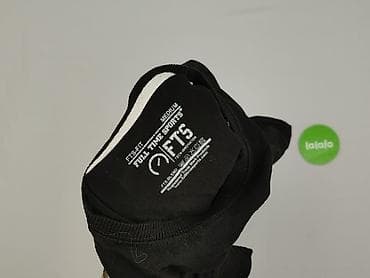 mbappe tshirt: T-shirt for men, size M — 4