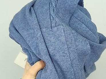 sweter lidl: Kardigan damski, rozmiar L — 8