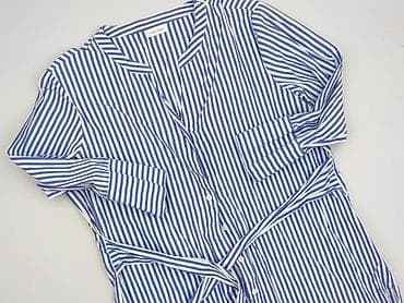 koszula gerry weber: Gerry Weber, Sukienka damska, rozmiar L — 1