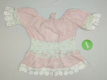 mohito bluzki koszulę: Miss one, Bluzka damska, rozmiar M — 3